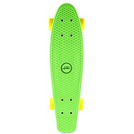 NILS EXTREME GREEN - Penny Board