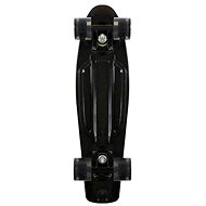 NILS EXTREME BLOOD HOUND - Penny Board