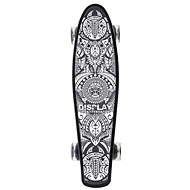 NILS EXTREME Crude Aztec - Penny Board