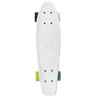 Powerslide Choke Juicy Susi Classic, white - Penny Board