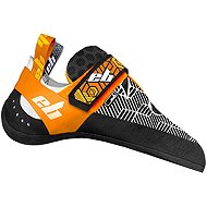EB Climbing Guardian 3.0 vel. 40 - Climbing Shoes