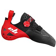 EB Climbing Jarvis vel. 35 - Climbing Shoes