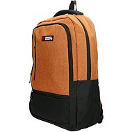 Enrico Benetti Hamburg 62124 Rust - Backpack