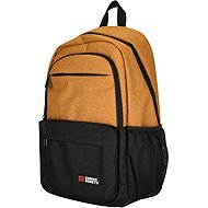 Enrico Benetti Hamburg 62144 Rust - Backpack