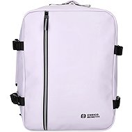 Enrico Benetti Bergen 56004 Lilac - Backpack