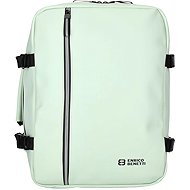 Enrico Benetti Bergen 56004 Mint - Backpack