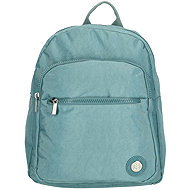 Enrico Benetti Suzie 66847 Mint - Backpack