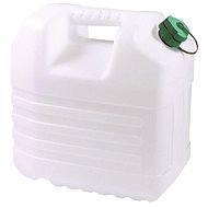 EDA Kanyst 20L with funnel - Jerrycan