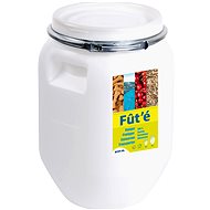 EDA Multi-purpose Barrel 25L - Storage Barrel