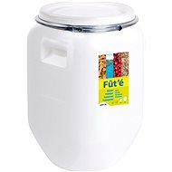EDA Multi-purpose Barrel 50L - Storage Barrel