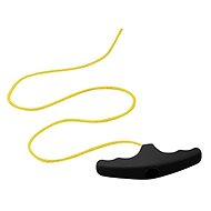 EDA Pull cord with handle - Tow Rope