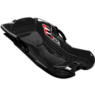 EDA X-STYLE Anthracite - Bobsled