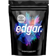 Edgar Pro Powerdrink, 600g, cranberry - Energy Drink