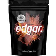 Edgar Pro Powerdrink, 600g, chocolate - Energy Drink