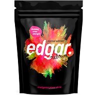 Edgar Pro Powerdrink, 600g, Melon - Energy Drink