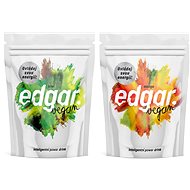 Edgar Vegan Powerdrink, 600g - Energy Drink