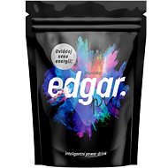 Edgar Pro Powerdrink, 1500g, Cranberry - Energy Drink