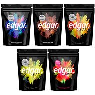 Edgar Pro Powerdrink, 1500g - Energy Drink
