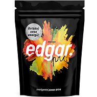 Edgar Pro Powerdrink, 1500g, Mango - Energy Drink