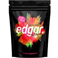 Edgar Pro Powerdrink, 1500g, Melon - Energy Drink
