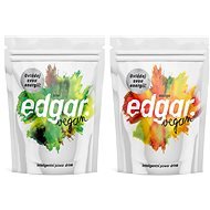 Edgar Vegan Powerdrink 1500g - Energy Drink