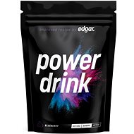 Edgar Powerdrink, 1500g - Energy Drink