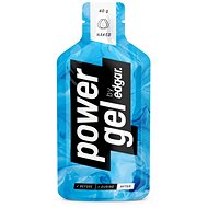 Edgar Powergel 40 ml Naked - Energy Gel