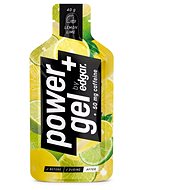 Edgar Powergel+ s kofeinem 40 ml - Energy Gel