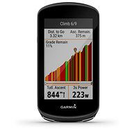 Garmin Edge 1030 Plus EU - GPS navigácia