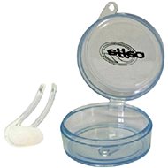 Effea Klip na nos 2607 - Nose Clip