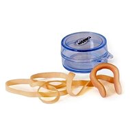 Effea Nose flap 2634 - Nose Clip