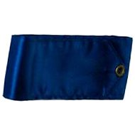SEDCO Gymnastic ribbon 6 metres Dark blue - Gymnastic Ribbon