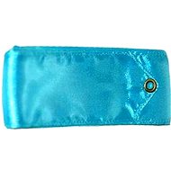 SEDCO Gymnastic ribbon 6 metres Light blue - Gymnastic Ribbon
