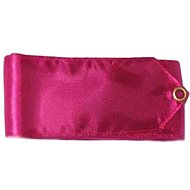 EFFEA Gymnastic ribbon 6 m, 5070BRU - Gymnastic Ribbon