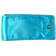 EFFEA Gymnastic ribbon 6 m, 5070BSVMO - Gymnastic Ribbon