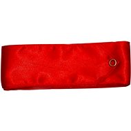SEDCO Gymnastic ribbon 6 metres Red - Gymnastic Ribbon