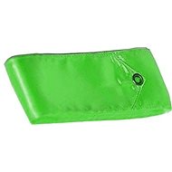 SEDCO Gymnastic ribbon 6 metres Green - Gymnastic Ribbon