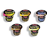 Ehrmann High Protein Pudding, 200g - Pudding