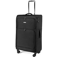 EPIC Dynamo 4 × 4 79 cm Black size. L - Suitcase