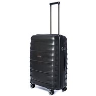 EPIC Jetstream SL Carbon Black sizing. M - Suitcase