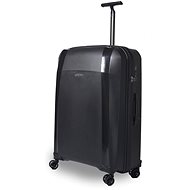 EPIC Phantom SL Black size. L - Suitcase
