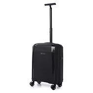 EPIC Phantom SL Black vel. S - Suitcase