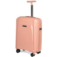 EPIC Phantom SL Coral Pink sizing. S - Suitcase