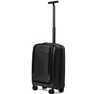 EPIC Phantom SL Fastback Black size. S - Suitcase