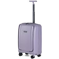 EPIC Phantom SL Fastback Smooth Lavender sizing. S - Suitcase