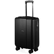 EPIC Pop 6.0 Black size. M - Suitcase