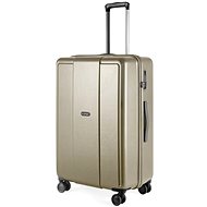 EPIC Pop 6.0 Cava - Suitcase