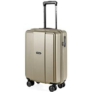 EPIC Pop 6.0 Cava sizing. S - Suitcase