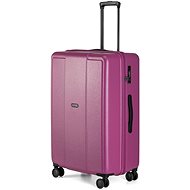 EPIC Pop 6.0 Pink Grape - Suitcase