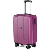 EPIC Pop 6.0 Pink Grape sizing. S - Suitcase